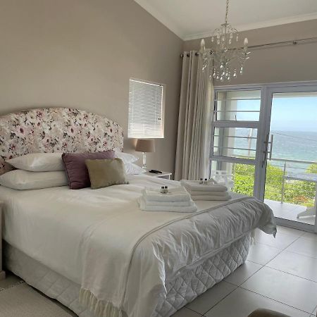 Vermont Hermanus - Views, Sunny, Right On The Sea Экстерьер фото