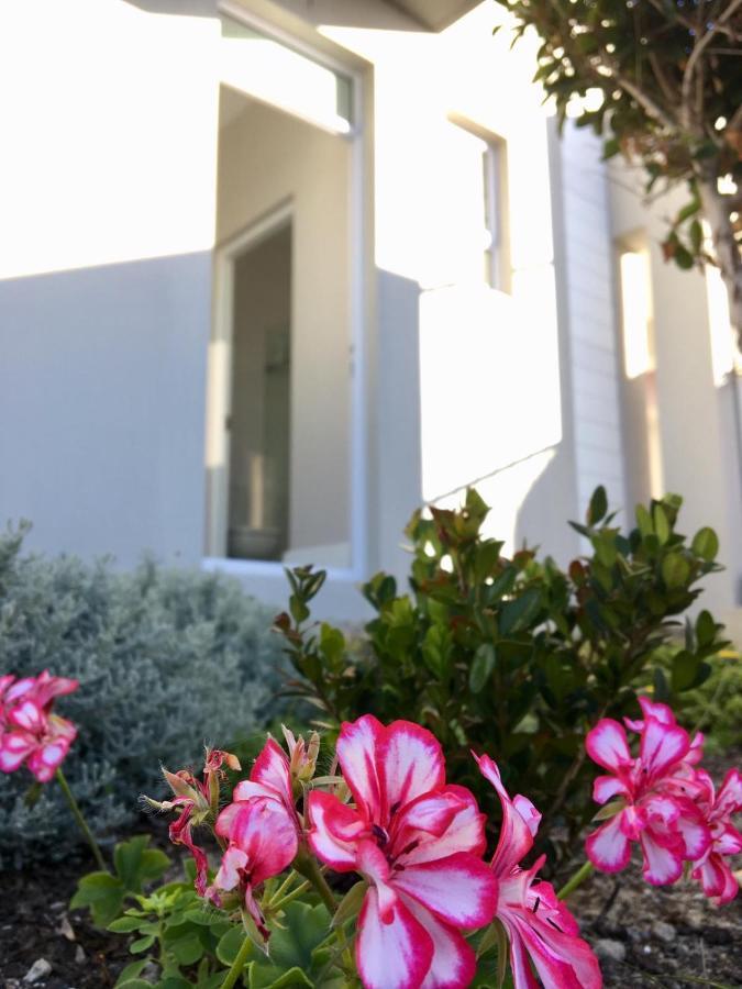 Vermont Hermanus - Views, Sunny, Right On The Sea Экстерьер фото